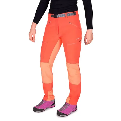 트랑고월드 Paiku Regular 바지 2137252956