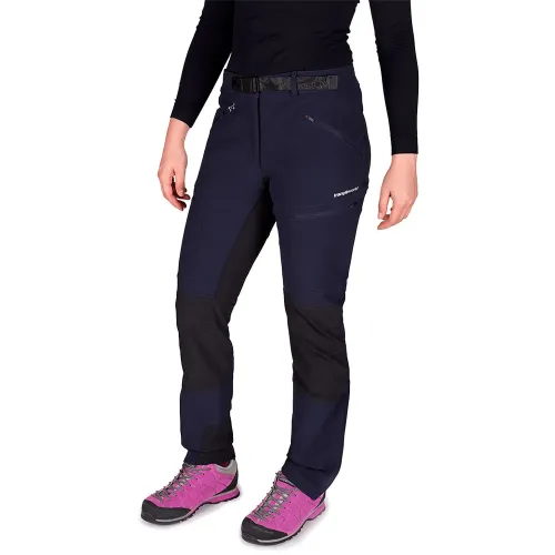 트랑고월드 Paiku Regular 바지 2137252959