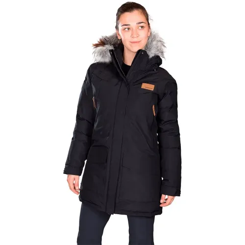 트랑고월드 Ibela Termic DV 다운 자켓 2137252988