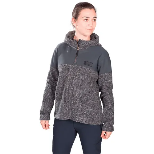 트랑고월드 Keira 후드티 2137252997