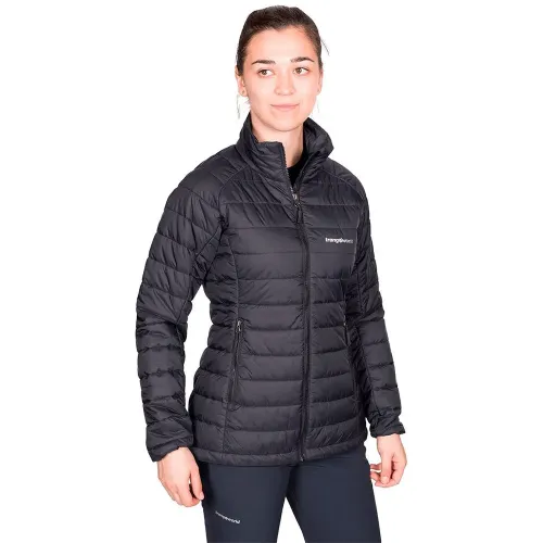 트랑고월드 Simena 자켓 2137253055