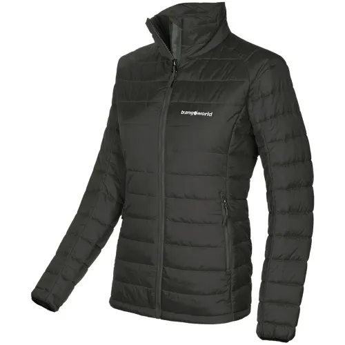 트랑고월드 Simena 자켓 2137253058