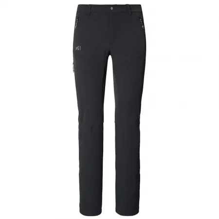 밀레 All Outdoor III 바지 2137253750