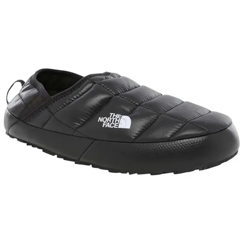 노스페이스 Thermoball Traction Mule V 슬리퍼 2137256503