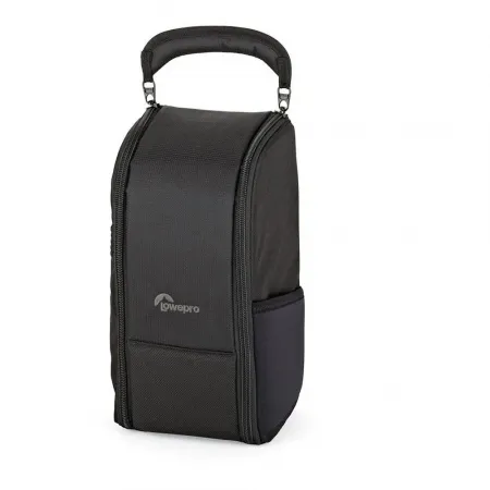 LOWEPRO ProTactic Lens Exchange 200 AW 가방 2137272490