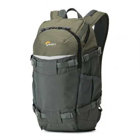 LOWEPRO Flipside Trek 250 AW 등산 가방 2137272527