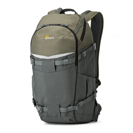 LOWEPRO Flipside Trek 350 AW 등산 가방 2137272528