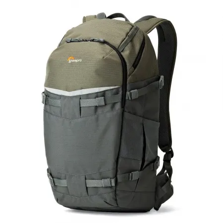 LOWEPRO Flipside Trek 450 AW 등산 가방 2137272529