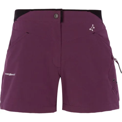 트랑고월드 Sesa 반바지 2137300802