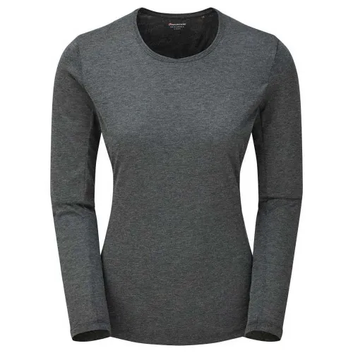 몬테인 Mono 긴팔 티셔츠 2137305444