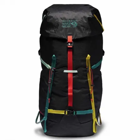 마운틴하드웨어 Scrambler 35L 등산 가방 2137306303