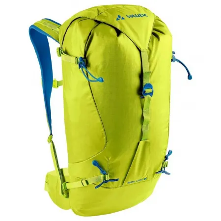 바우데 TENTS Rupal Light 28L 등산 가방 2137309534