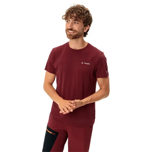 바우데 Sveit 반팔 티셔츠 2137309691