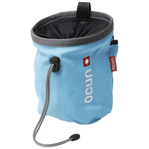 오순 Push 쵸크백 2137314932