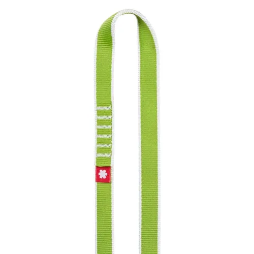 오순 O-PA 20 mm Tubular 슬링 5 팩 2137314973