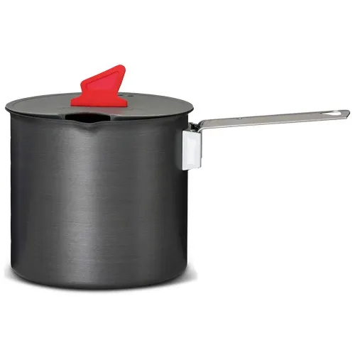 프리머스 트렉 냄비 600ml 2137317701