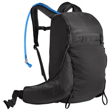 카멜백 Fourteener 26 23L+Crux 3L 등산 가방 2137319034