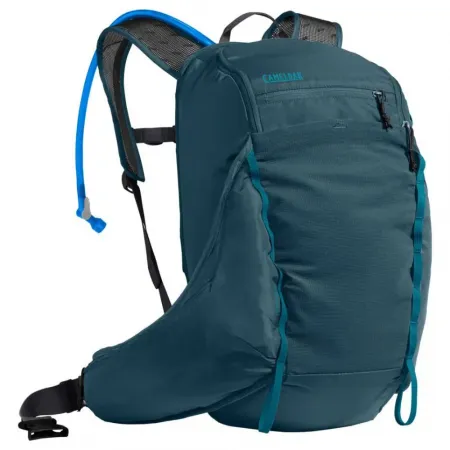카멜백 Sequoia 24 20L+Crux 3L 등산 가방 2137319035
