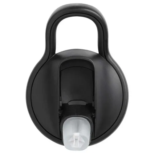 카멜백 Eddy+ And Straw 물병뚜껑 2137319082