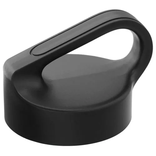 카멜백 Carry 물병뚜껑 2137319084