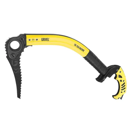 그리벨 The Tech Machine CE 아이스 바일 2137319741