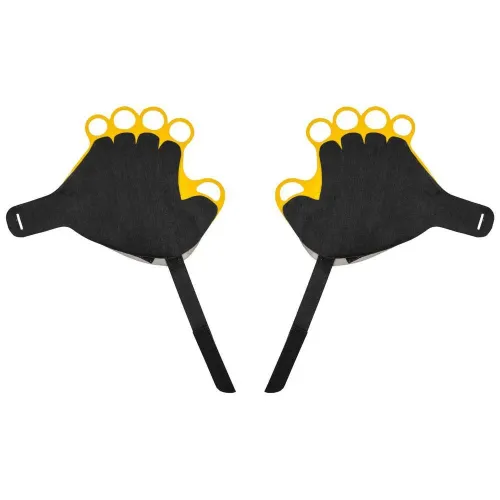 그리벨 Crack 장갑 2137319763