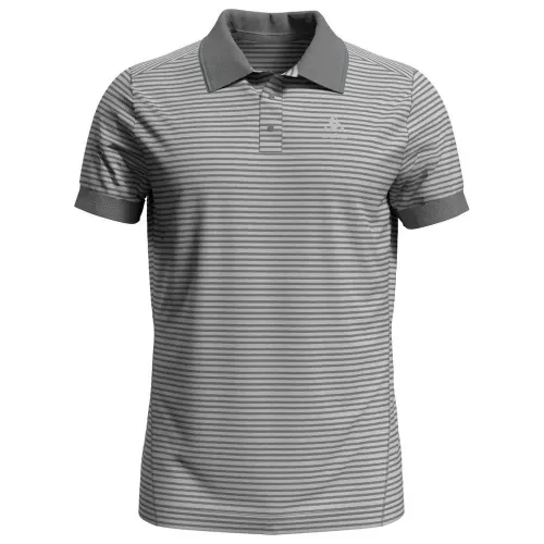 오들로 Nikko Dry 반팔 등산 스틱로 셔츠 2137325361