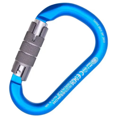 콩 H.M.S Napik 카라비너 2137326291