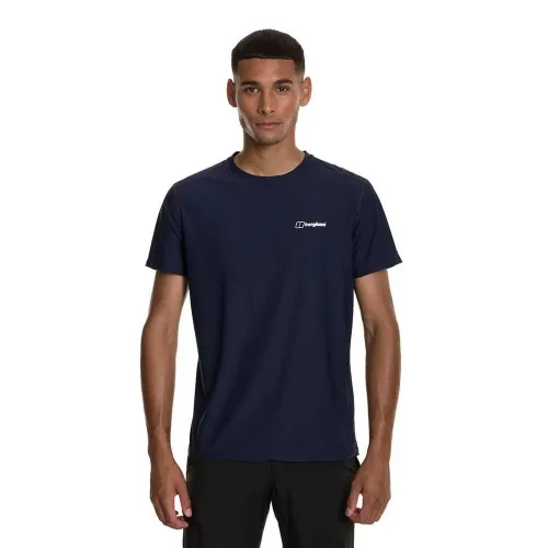 버그하우스 24/7 Tech Crew 반팔 티셔츠 2137326660