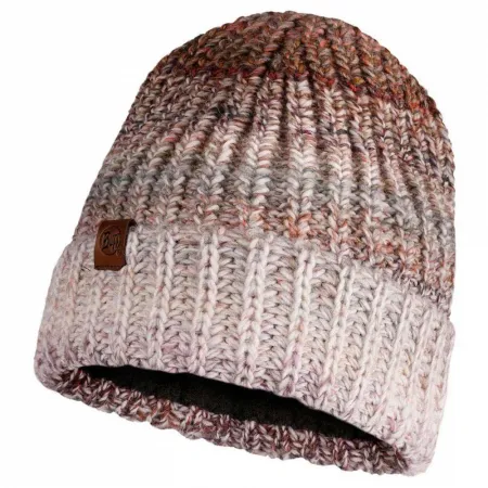BUFF  Knitted & Polar Olya 비니 2137366130