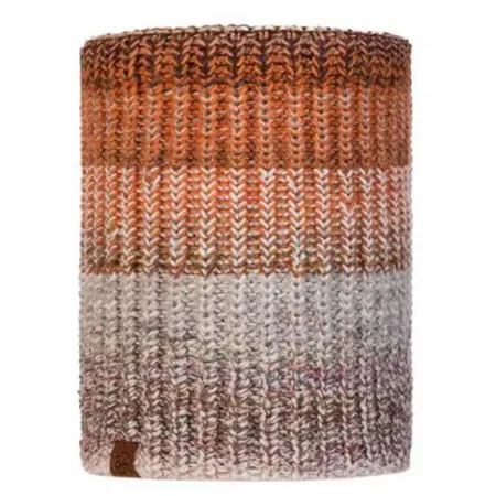 BUFF  Knitted&Polar Fleece 넥워머 2137366131