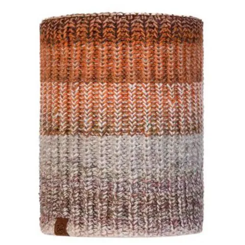 버프  Knitted&Polar Fleece 넥워머 2137366131