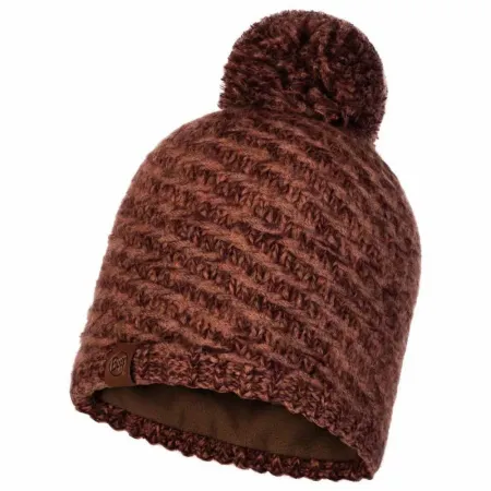 BUFF  Knitted & Polar Agna 비니 2137366134