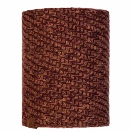 BUFF  Knitted&Polar Fleece 넥워머 2137366135