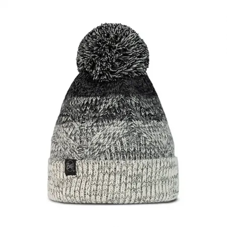 BUFF  Knitted & Polar Masha 비니 2137366138