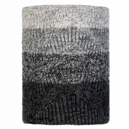 BUFF  Knitted&Polar Fleece 넥워머 2137366139