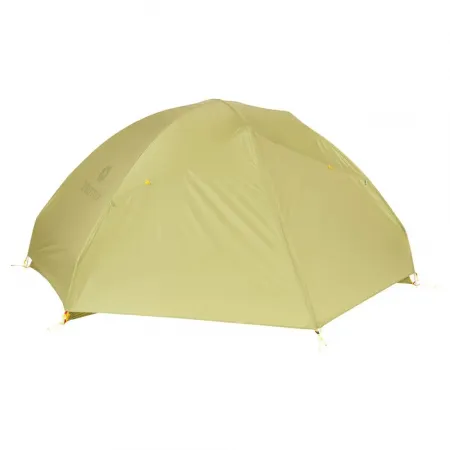 마모트 Tungsten Ultra Light 2P 텐트 2137387417