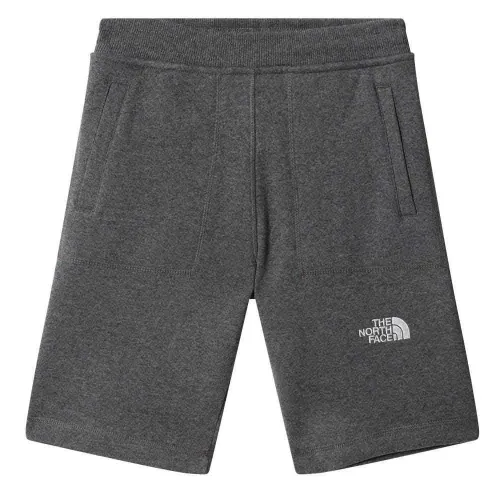 노스페이스 Fleece 반바지 2137390338