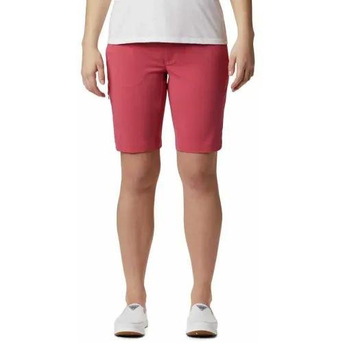 컬럼비아 Saturday Trail Long 반바지 2137392749