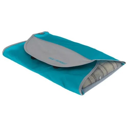 씨투써밋 셔츠 등산 스틱더 등산 가방 8L 2137396290