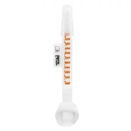 페츨 Cutaway Sling For Canyon Club 카라비너 2137403160