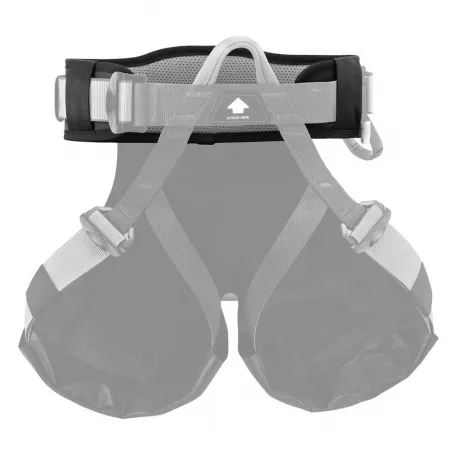 페츨 Comfort Foam For Canyon Club 카라비너 2137403162