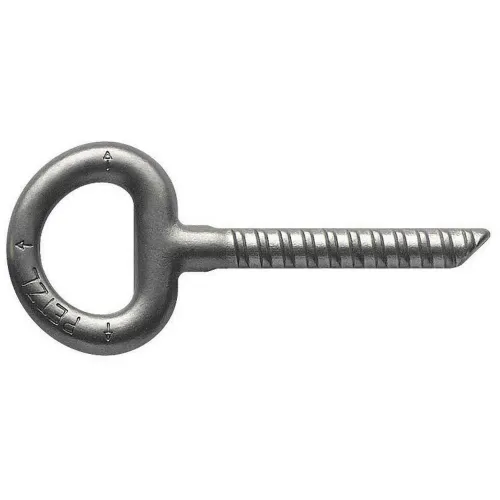 페츨 리스 10 mm 10 팩 2137403166