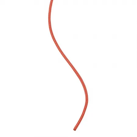 페츨 5 mm 로프 2137403177