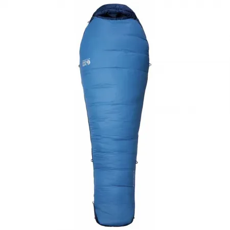 마운틴하드웨어 Bishop Pass 30F/-1ºC 침낭 2137407677