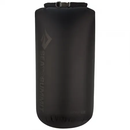 씨투써밋 Lightweight 70D 드라이백 35L 2137409833