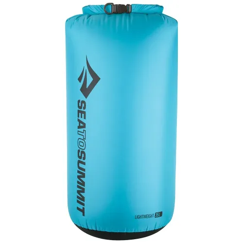 씨투써밋 라이트웨이트 70D 드라이백 35L 2137409834