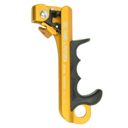 콩 퓨투라 핸드 블로커 오른쪽 2137413660