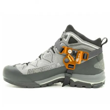 콩 Futura Foot Work Blocker Right 상승하는 2137413665