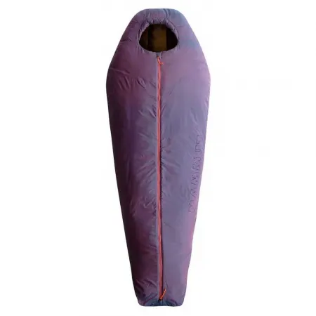마무트 Relax Fiber -2ºC 침낭 2137424978